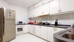 Hume Park II (D21), Condominium #600853041